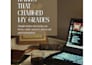 design aesthetic pinterest pins